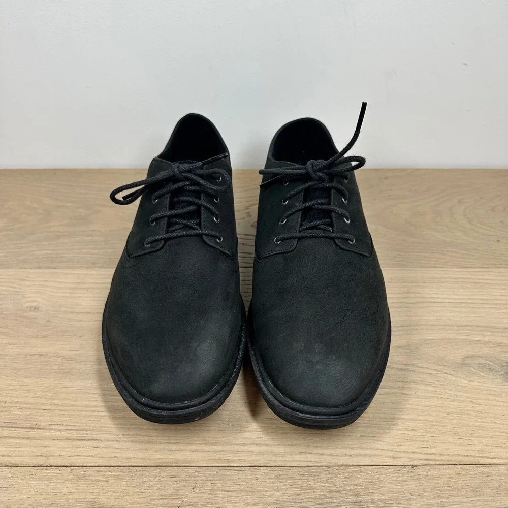 Timberland pre owned